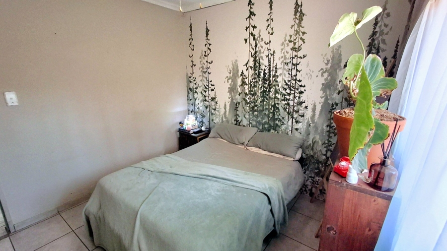 3 Bedroom Property for Sale in Sasolburg Ext 12 Free State